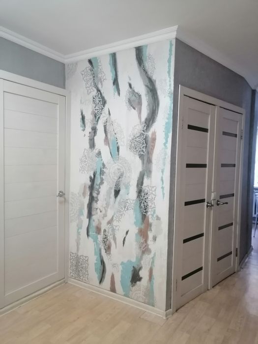 Посуточно. 14-й м-он. 15000