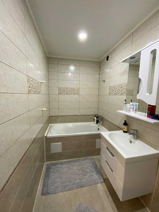 Продам 1комн кв Батыс