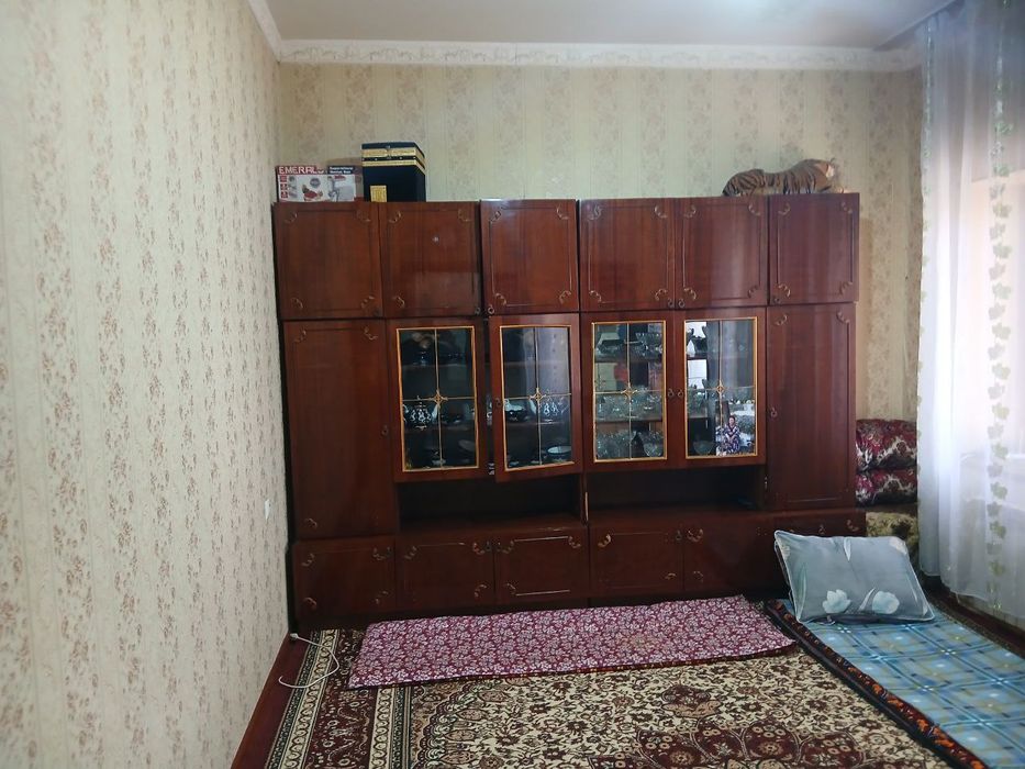 Продаю Дом в городе