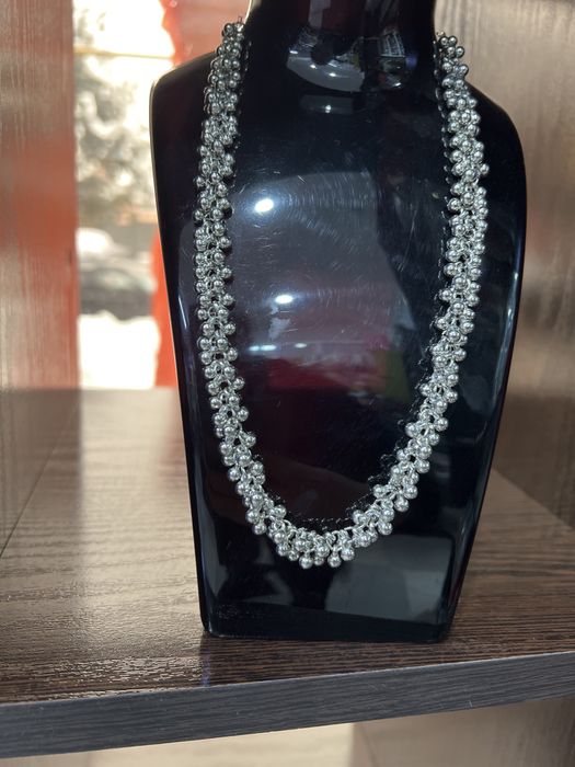 Люксовая бижутерия