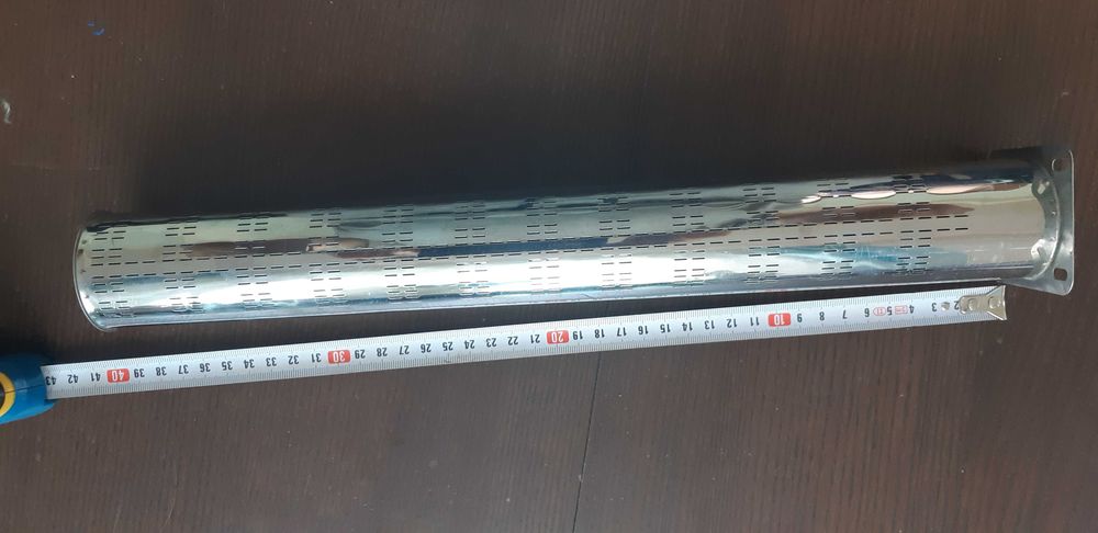 Запчасти на напольные котлы