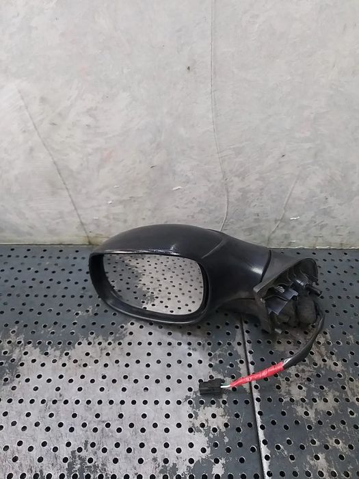 Oglinda electrica stanga citroen c3 1 e4045069