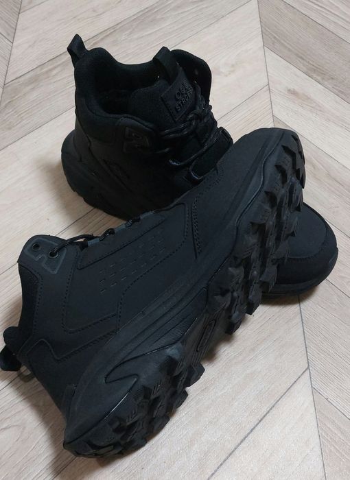 Распродажа!Кроссовки бренда STROBBS в ассортименте!