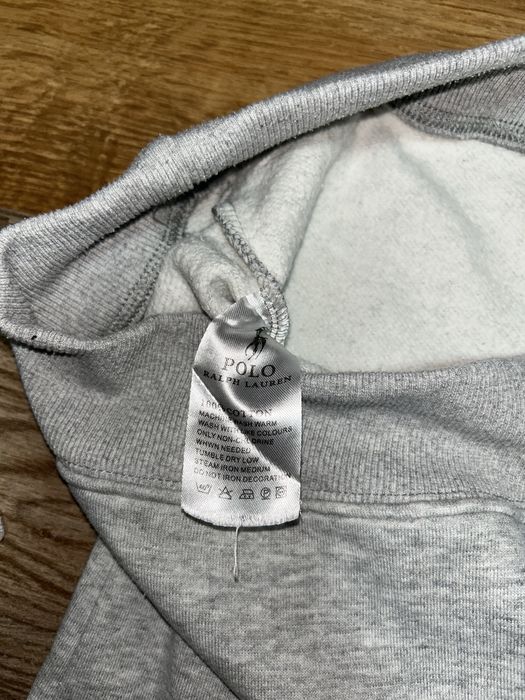 Hanoraca Polo Ralph Lauren