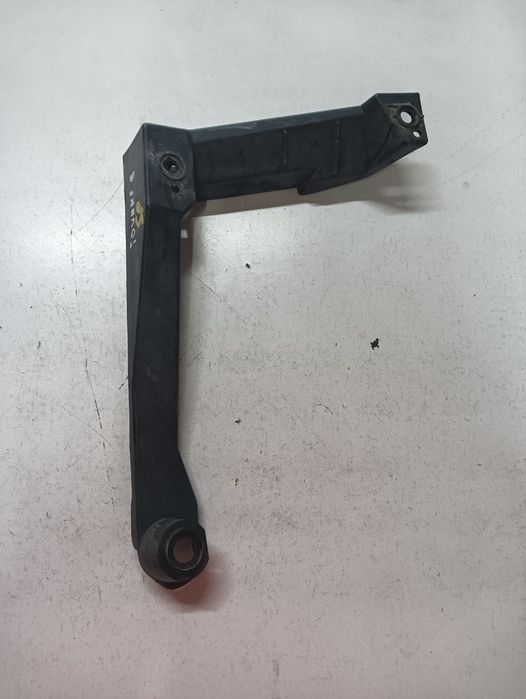 Suport Bara De Protectie Spate Spate Volkswagen Touareg 7La, 7L6, 7L7