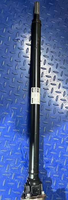 Cardan BMW S63 8632583