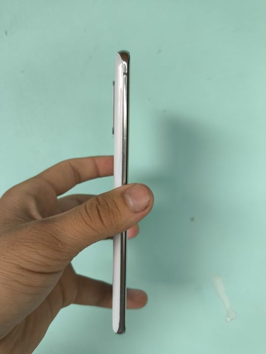 Xiaomi mi samsung s 20 plus 5g