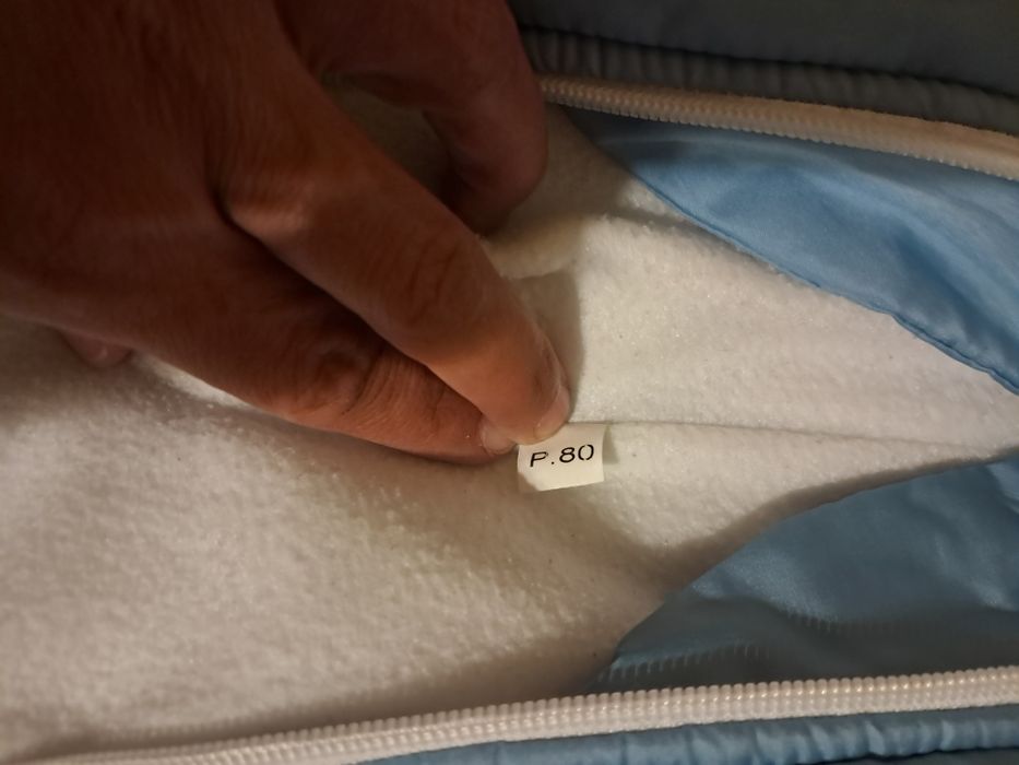 3 бр детски грейки - общо 12€