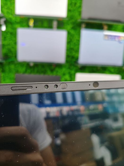 Asus Zenbook 14 OLED Intel core Ultra 9 32GB | 1 TB | 3K 120Hz OLED