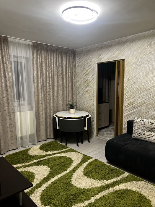 Inchiriez apartament 2camere