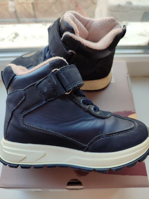 Обувь для девочек