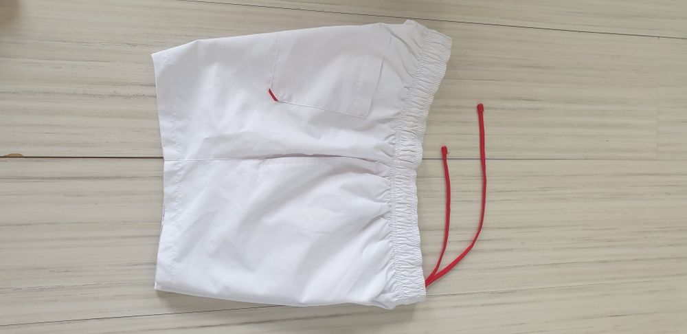 Hugo Boss HUGO ABAS Swim Short Mens Size M НОВО! ОРИГИНАЛ Мъжки Бански