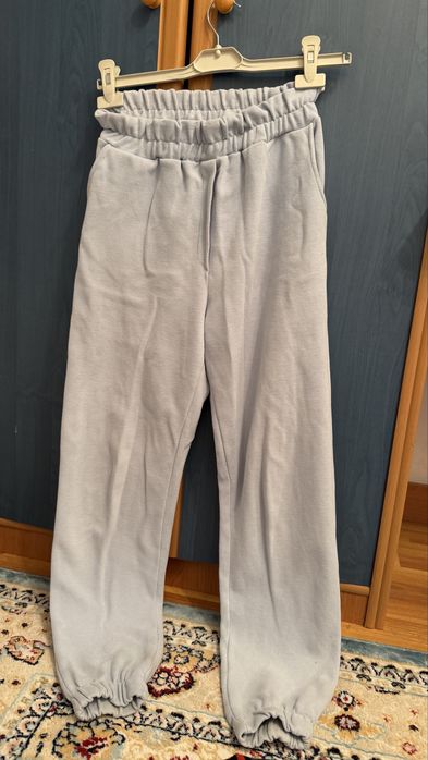 Листайте! Все по 2000 тенге