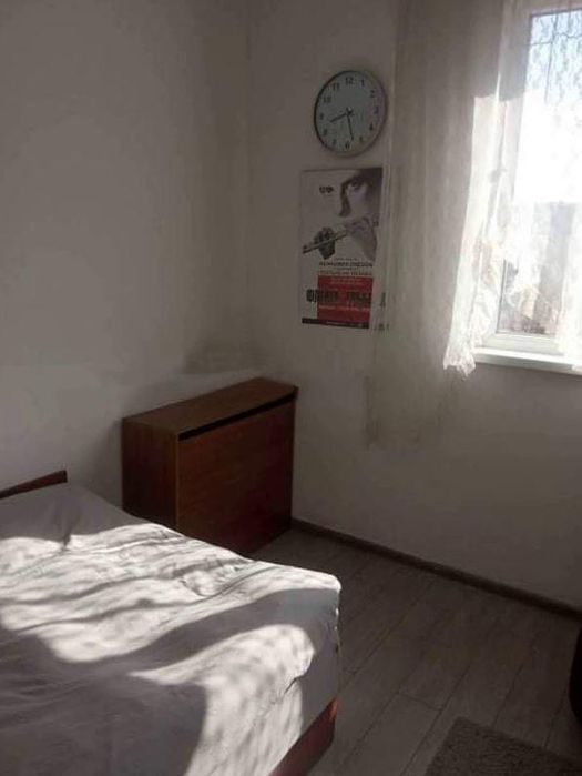 Дава се под наем Етаж от къща в с. Железница, Област София-град - 70 кв.м за 425 € - Снимка #2