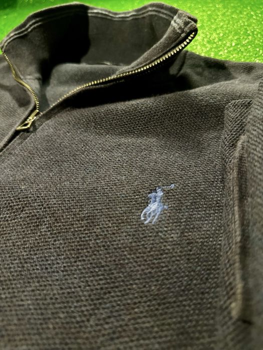 Горница Ralph lauren