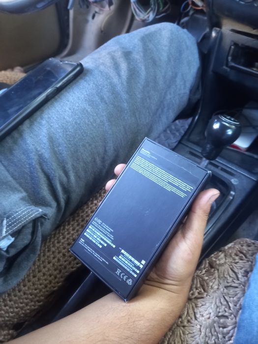 Iphone 13рro срочно сатылады новый