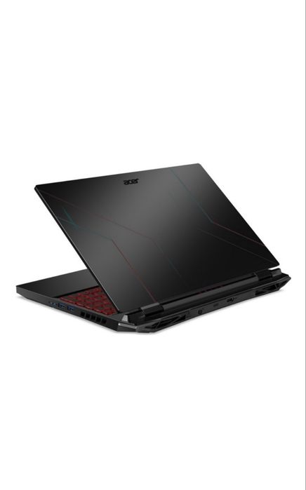Acer NITRO 5.