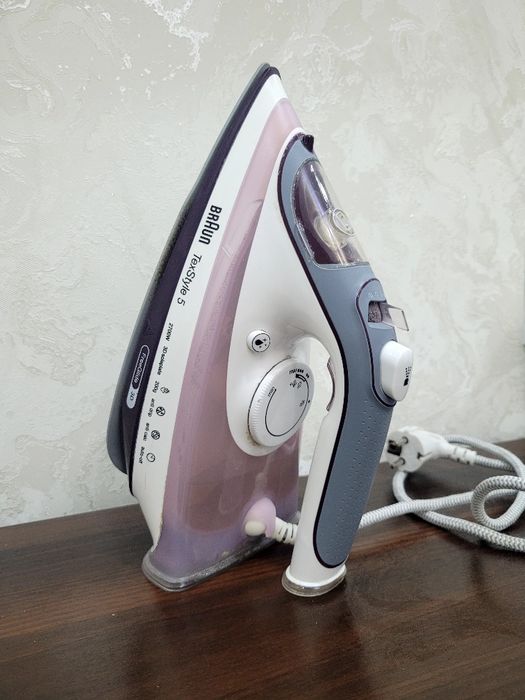 Сдаю посуточно однушку