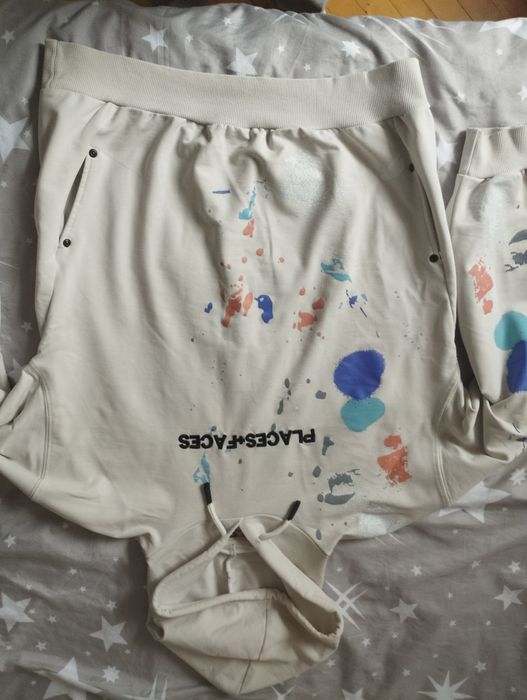 Горнища Nike и др. 158-164