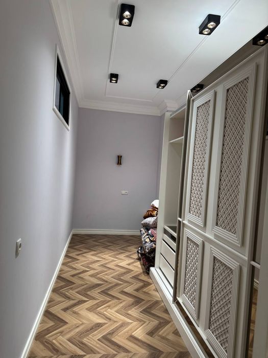 Ijaraga beriladi yangi kvaritra Seul Mun