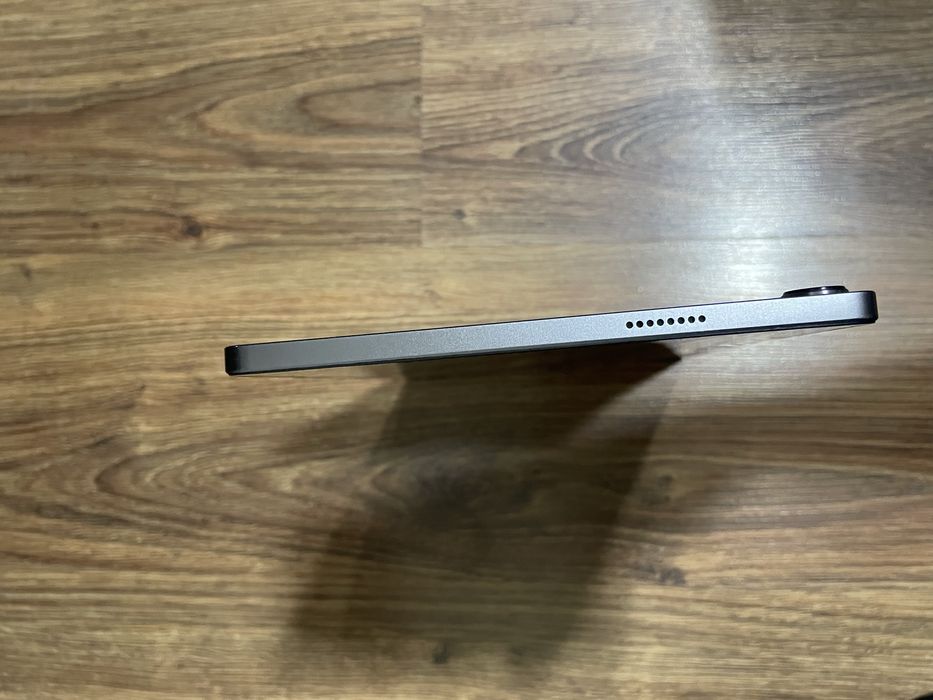Teclast T40 HD 8/128 gb. 8500 mah.