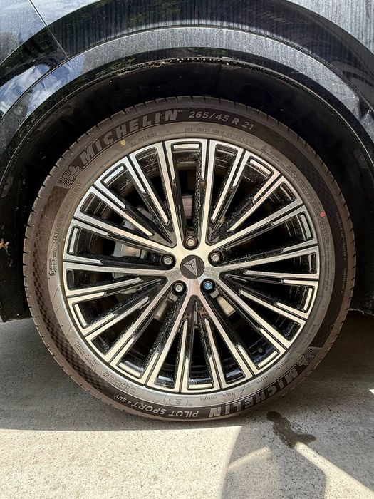 45.700.$. Depal S09. Full. 2025-26.