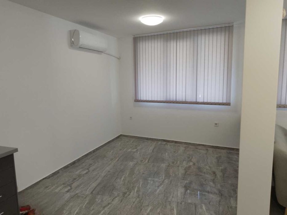 Дава под Наем 2-СТАЕН град София, Надежда 4