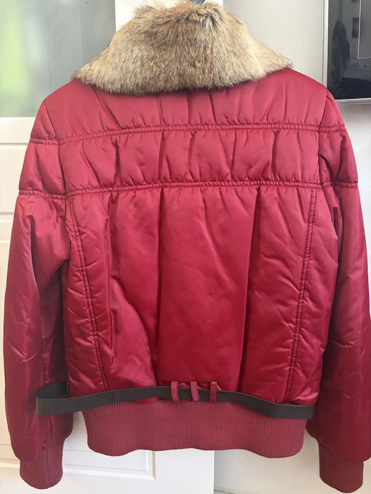 Куртка Pierre Cardin