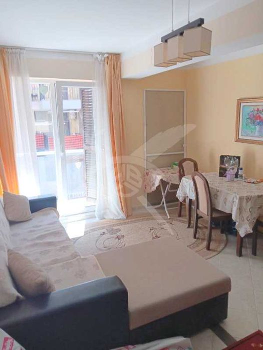 Двустаен апартамент в Поморие 74242