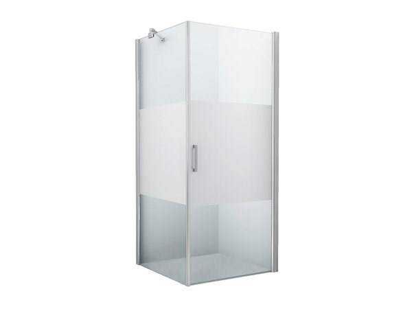 Cabine Dus 80x80 sau 100x100