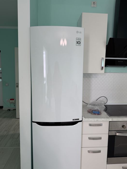 Окна пластиковые