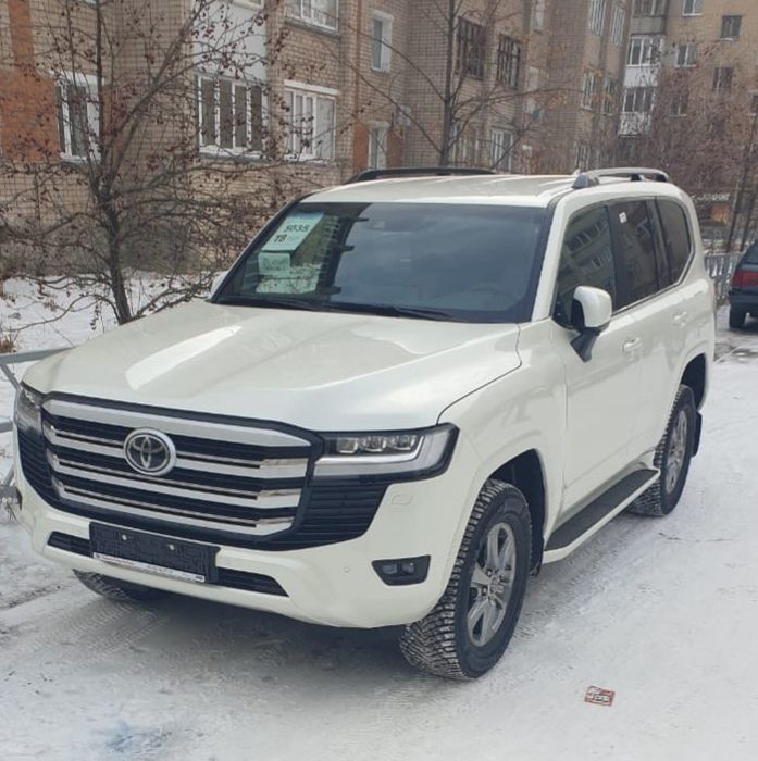 Аренда,прокат авто класса ЛЮКС.