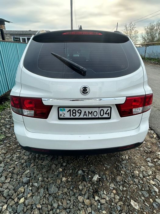 Продам машину сангенг