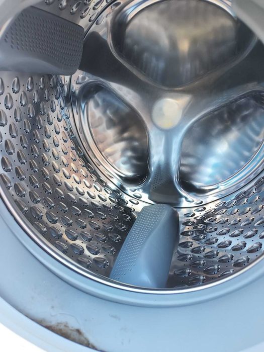 Bosch пералня WAS32783SN