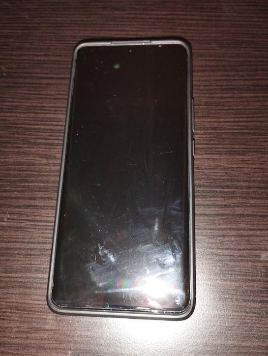 Xiaomi 12 Pro 5G Гаранция