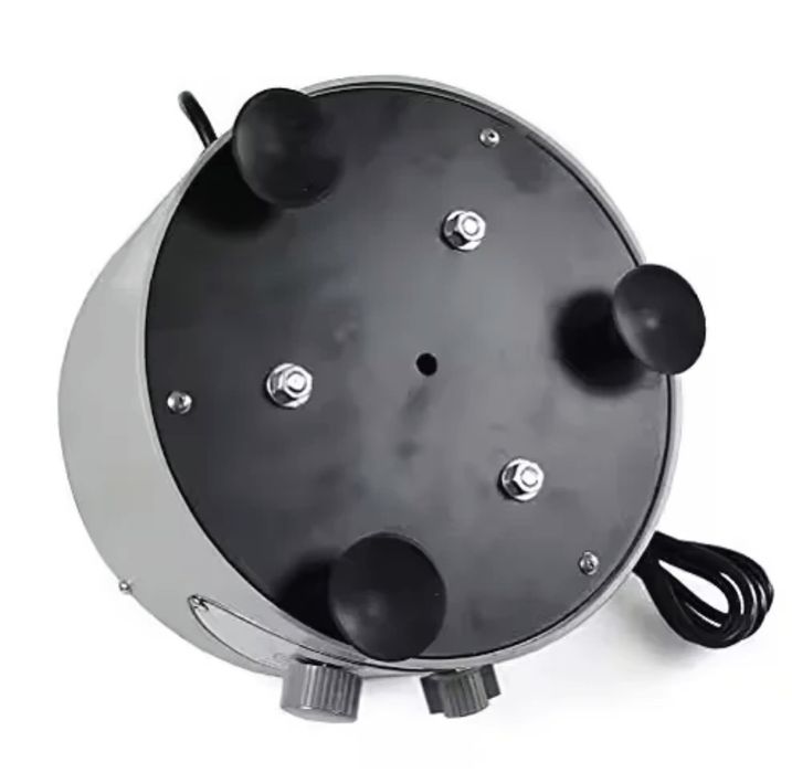 Центрафуга 800-D ORIGINAL 4000 об/1мин. БЕСПЛАТНАЯ ДОСТАВКА!