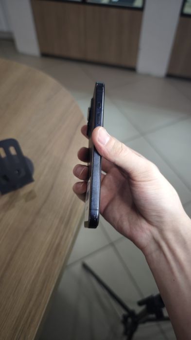 iPhone 15 Pro 128GB | 80% | Apple Room