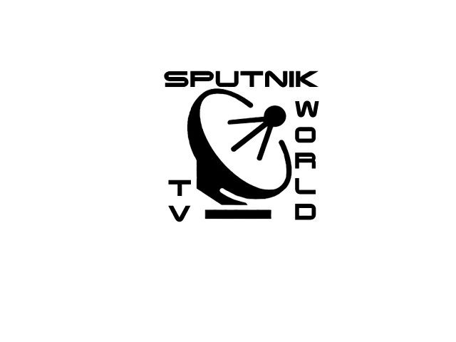 Установка, настройка спутниковых антенн.