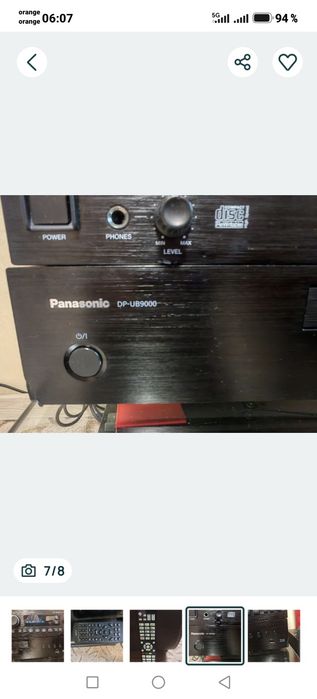 dvd - Instrumente muzicale | OLX.ro