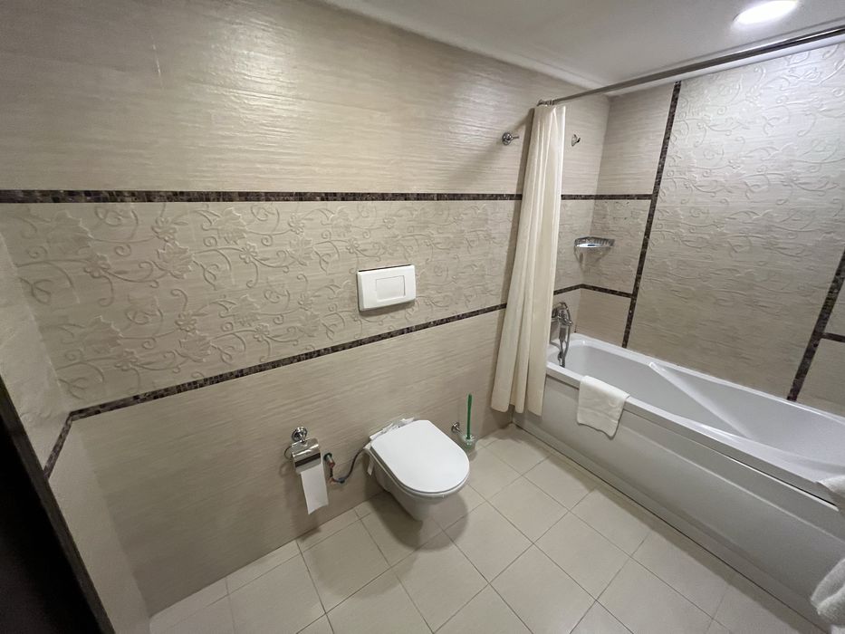 Унитаз с инсталляцией Турция оптом