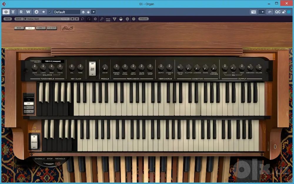Продаю программы на компьютер.Cubase,Korg,и плагины