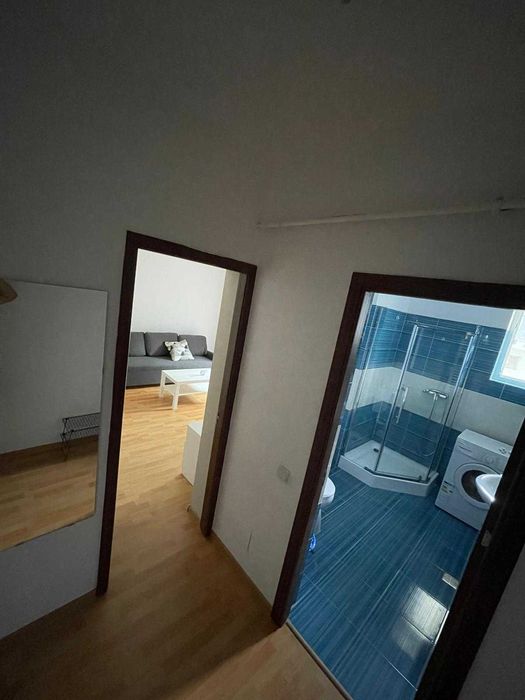 Apartament de Inchiriat Strada Amurgului - nefumatori