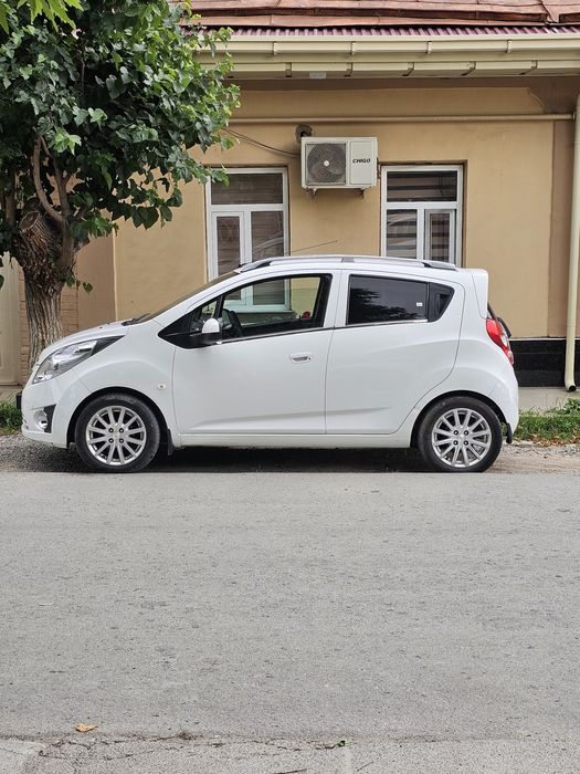 Kobalt Diska Balon 15r GM sotiladi