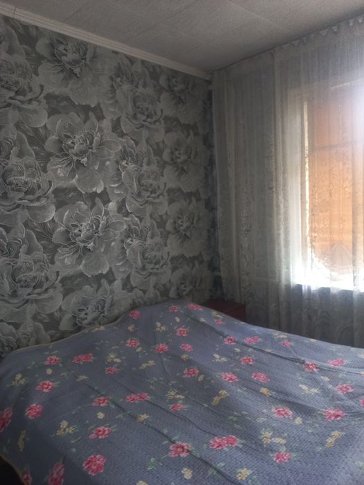 Продам дом в г.Талгаое