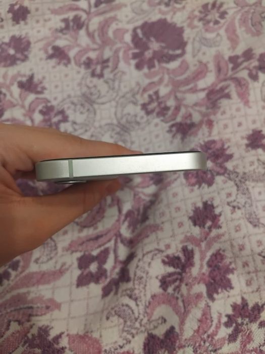 iphone 12, идеал 128гб, 80акб