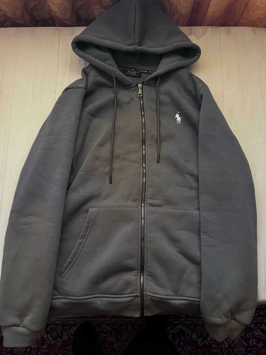 Комплект Polo Ralph Lauren