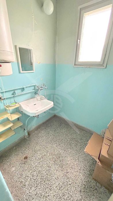 Продава се Двустаен апартамент в Пловдив, Христо Смирненски - 65 кв.м за 1093 €/кв.м - Снимка #8