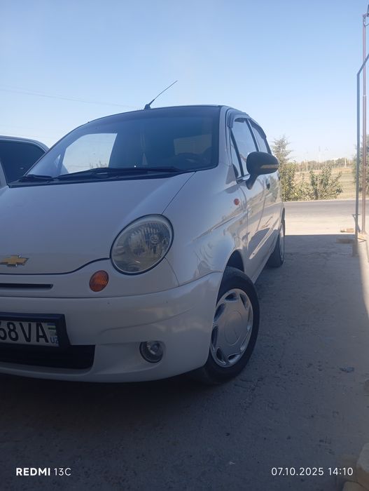 Tayor moshina qraska toza