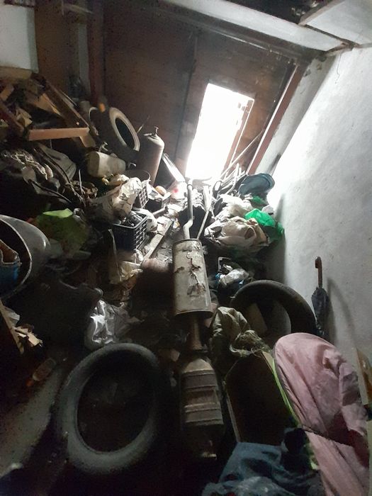 Выхлопная  труба