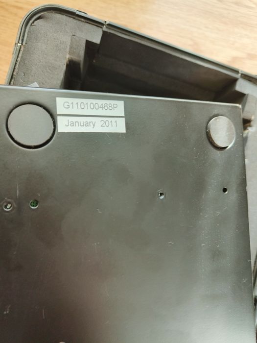 Reloop contour controller edition